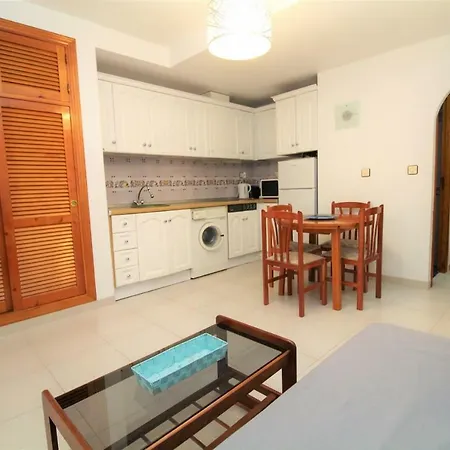 Fantastic La Mata Beach Apartamento